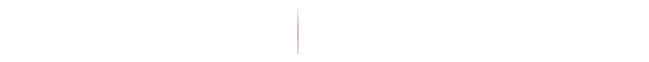 雷竞技